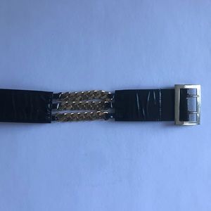 DSquared Belt